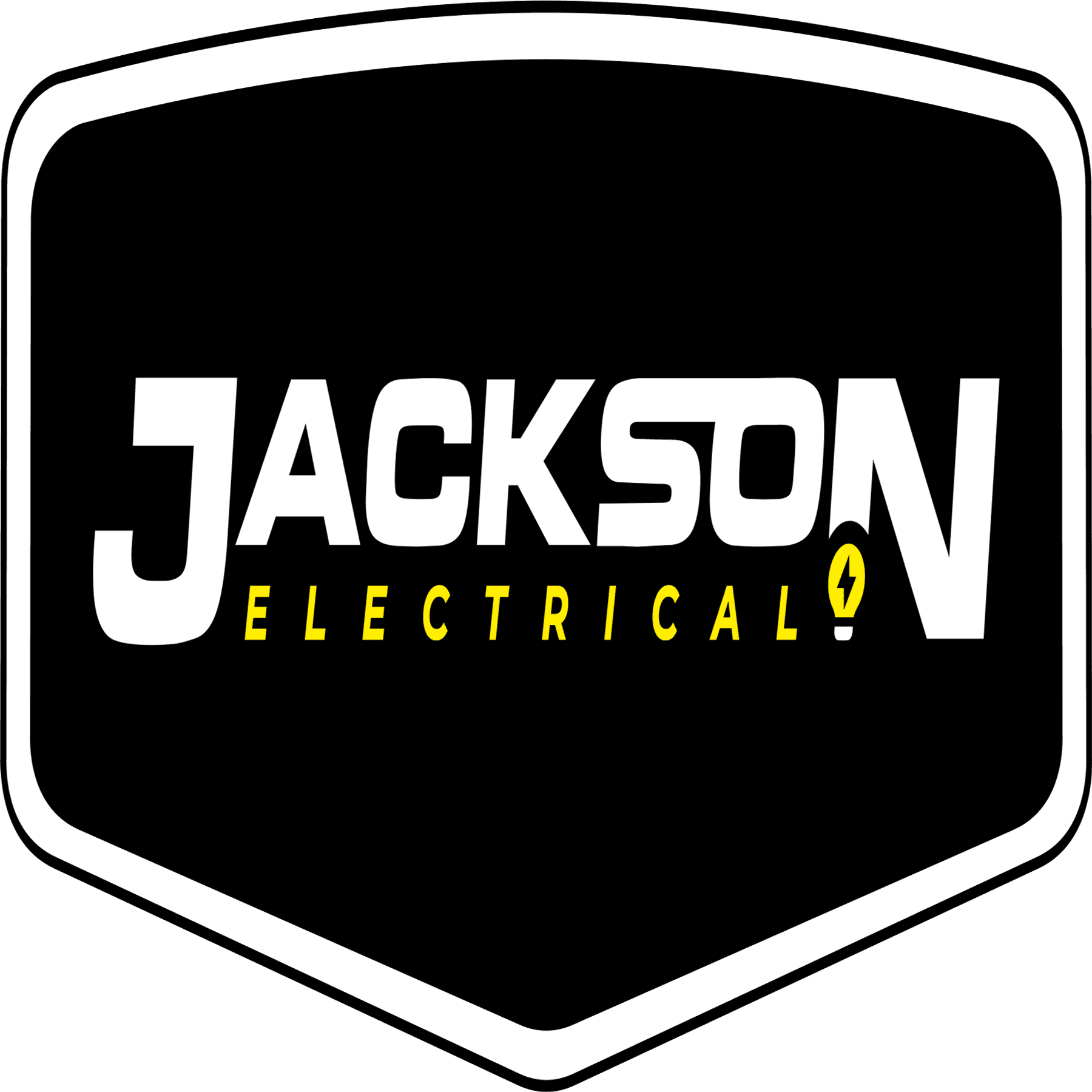 Jackson Electrical